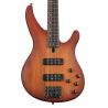 Comprar Yamaha TRBX504 Brick Burst con descuento