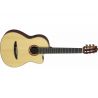 Comprar Yamaha NCX5 Natural con descuento
