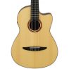 Comprar Yamaha NCX5 Natural con descuento