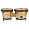 Compra Meinl LC300NT-M bongos al mejor precio