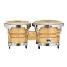 Comprar Meinl WB200NT-CH bongos al mejor precio