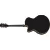 Oferta Yamaha CPX 600 Black al mejor precio