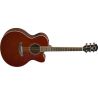 Comprar Yamaha CPX600 Root Beer con descuento