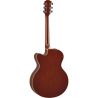Comprar Yamaha CPX 600 Root Beer con descuento