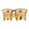 Comprar Meinl WB200NT-G bongos al mejor precio