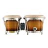 Compra Meinl FWB200GAB bongos al mejor precio