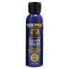 Music Nomad MN701 Silver Polish