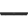 Oferta Roland FP 30X BK al mejor precio