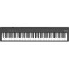 Comprar Roland FP-30X con descuento