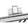 Oferta Roland FP-30X Blanco al mejor precio