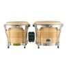 Compra Meinl FWB200NT bongos al mejor precio