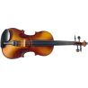 Compra OQAN VIOLIN OV100 3/4 al mejor precio