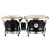 Comprar Meinl FFB400BK bongos al mejor precio