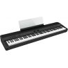 Roland FP-90X BK Negro