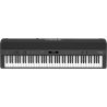 Comprar Roland FP-90X BK con descuento