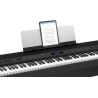 Roland FP90 X Negro
