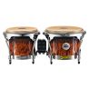 Compra Meinl FWB400BB bongos al mejor precio