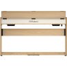 Comprar Roland F701 LA Roble Claro con descuento