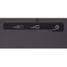 Comprar Roland F701 LA Roble Claro con descuento
