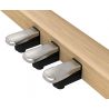 Comprar Roland F701 LA Roble Claro con descuento