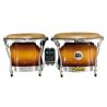Compra Meinl FWB400GAB bongos al mejor precio