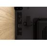 Comprar Roland F701 LA Roble Claro con descuento
