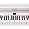 Comprar Roland RP-701 WH con descuento