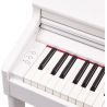 Comprar Roland RP-701 WH con descuento