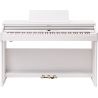 Comprar Roland RP-701 WH con descuento