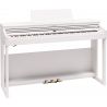 Comprar Roland RP-701 WH con descuento