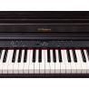 Comprar Roland RP-701 DR Dark Rosewood con descuento
