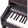 Comprar Roland RP-701 DR Dark Rosewood con descuento
