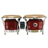 Compra Meinl FWB400CR bongos al mejor precio