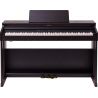Comprar Roland RP-701 DR Dark Rosewood con descuento