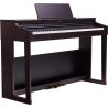Comprar Roland RP-701 DR Dark Rosewood con descuento
