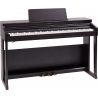 Comprar Roland RP-701 DR Dark Rosewood con descuento