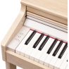 Comprar Roland RP-701 LA Light Oak con descuento