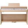 Comprar Roland RP-701 LA Light Oak con descuento
