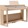 Comprar Roland RP-701 LA Light Oak con descuento