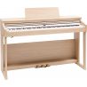 Comprar Roland RP-701 LA Light Oak con descuento