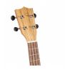 Oferta Ukelele Concert Bones SP210C Catalpa al mejor precio