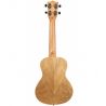 Comprar Ukelele Concert Bones SP210C Catalpa con descuento