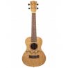 Ukelele Concert Bones SP210C Catalpa