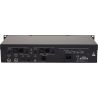 Comprar ART DIGITAL MPA-II con descuento