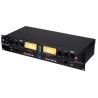 Preamplificador microfono Art Digital MPA-II