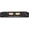 Oferta Art Digital MPA-II al mejor precio