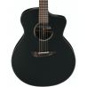 Comprar Ibanez JGM10 Black Satin Top Jom Gom Signature con descuento