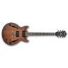 Comprar Ibanez AM53 Tobacco Flat con descuento