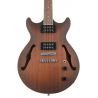 Comprar Ibanez AM53 Tobacco Flat con descuento