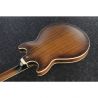 Comprar Ibanez AM53 Tobacco Flat con descuento